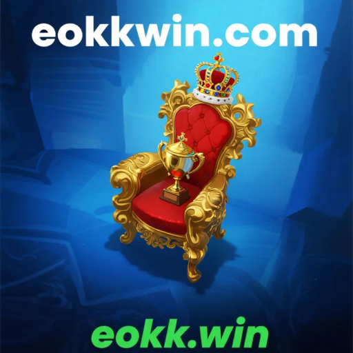 eokk.win
